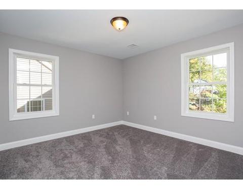 59 Pocantico Ave, Springfield, MA 01109 photo 22