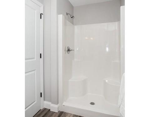 59 Pocantico Ave, Springfield, MA 01109 photo 19