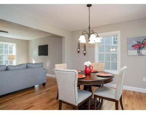 59 Pocantico Ave, Springfield, MA 01109 photo 7