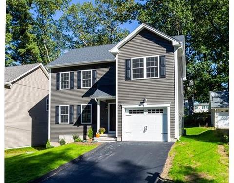 59 Pocantico Ave, Springfield, MA 01109 photo 2