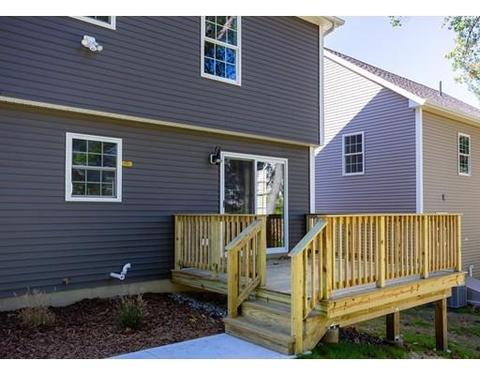 59 Pocantico Ave, Springfield, MA 01109 photo 27