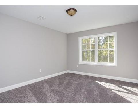 59 Pocantico Ave, Springfield, MA 01109 photo 21