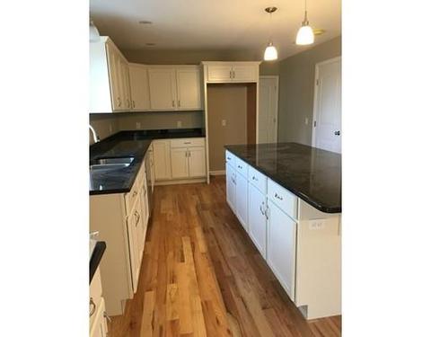 85 Judson St, Springfield, MA 01104 photo 4