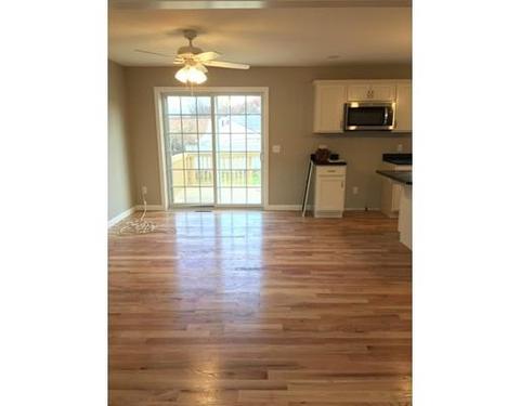 85 Judson St, Springfield, MA 01104 photo 6