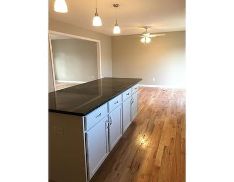 85 Judson St, Springfield, MA 01104 photo 5