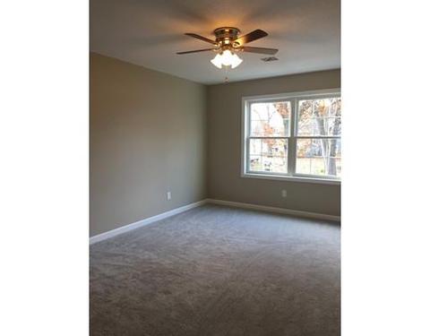 85 Judson St, Springfield, MA 01104 photo 17