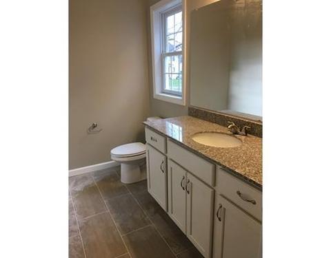 85 Judson St, Springfield, MA 01104 photo 7