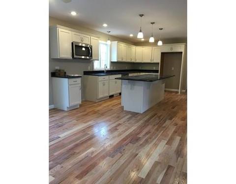85 Judson St, Springfield, MA 01104 photo 2