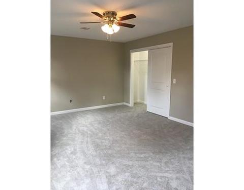 85 Judson St, Springfield, MA 01104 photo 13