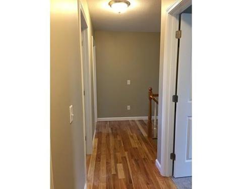 85 Judson St, Springfield, MA 01104 photo 10