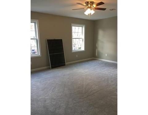85 Judson St, Springfield, MA 01104 photo 11