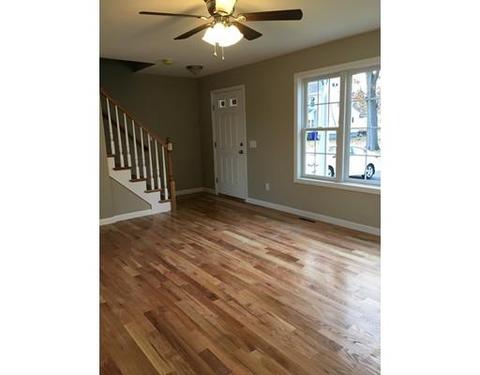 85 Judson St, Springfield, MA 01104 photo 9