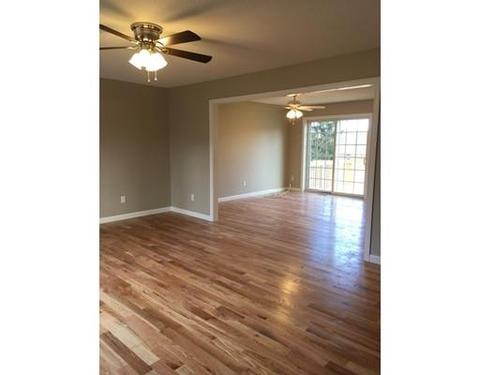 85 Judson St, Springfield, MA 01104 photo 8
