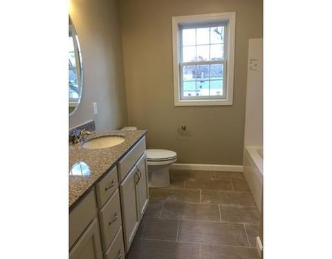 85 Judson St, Springfield, MA 01104 photo 16