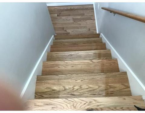 158 Eastern Ave, Worcester, MA 01605 photo 8