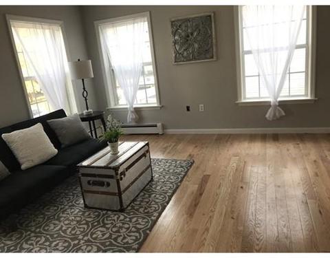 158 Eastern Ave, Worcester, MA 01605 photo 3