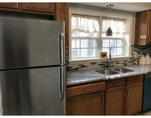 158 Eastern Ave, Worcester, MA 01605 photo 14