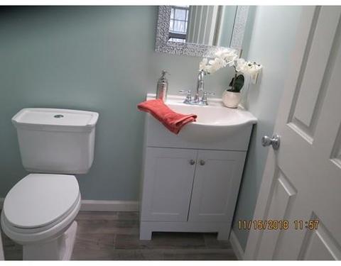 158 Eastern Ave, Worcester, MA 01605 photo 12