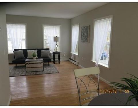 158 Eastern Ave, Worcester, MA 01605 photo 5