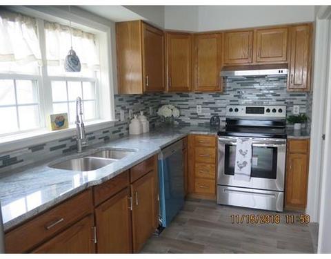 158 Eastern Ave, Worcester, MA 01605 photo 15