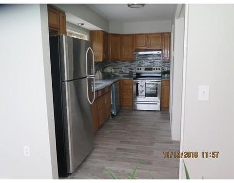 158 Eastern Ave, Worcester, MA 01605 photo 16