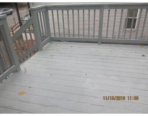 158 Eastern Ave, Worcester, MA 01605 photo 17