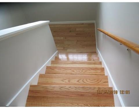 158 Eastern Ave, Worcester, MA 01605 photo 9