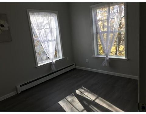 158 Eastern Ave, Worcester, MA 01605 photo 11