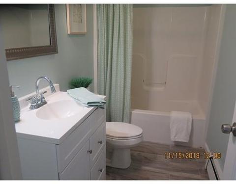 158 Eastern Ave, Worcester, MA 01605 photo 7