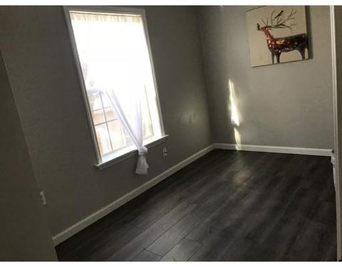 158 Eastern Ave, Worcester, MA 01605 photo 13