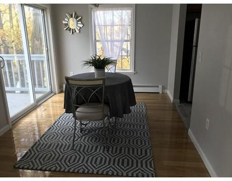 158 Eastern Ave, Worcester, MA 01605 photo 6