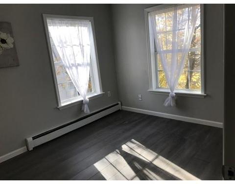 158 Eastern Ave, Worcester, MA 01605 photo 10