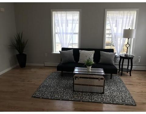 158 Eastern Ave, Worcester, MA 01605 photo 4
