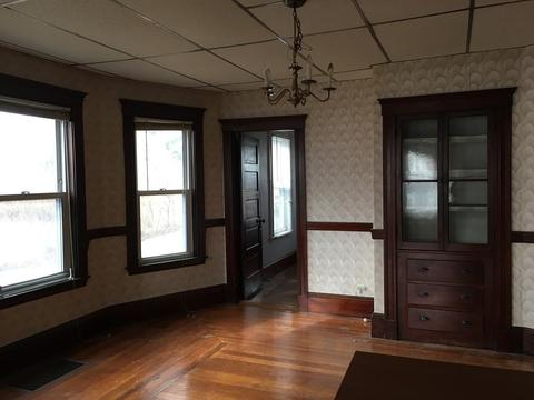 136 Central Ave, Everett, MA 02149 photo 19