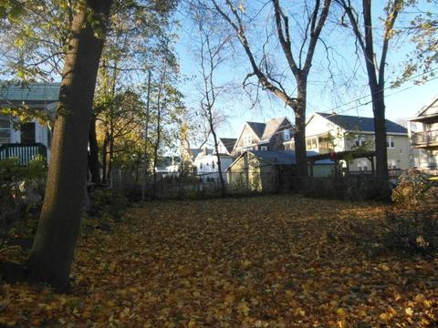136 Central Ave, Everett, MA 02149 photo 3