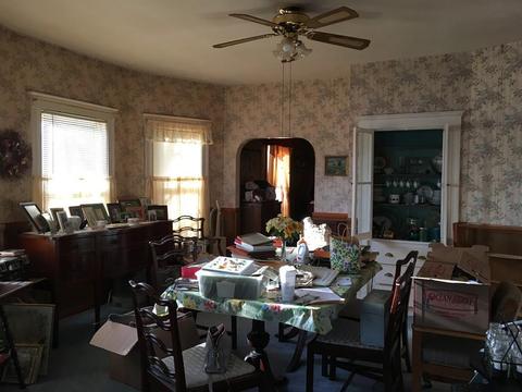 136 Central Ave, Everett, MA 02149 photo 7