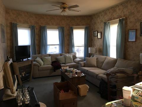 136 Central Ave, Everett, MA 02149 photo 8