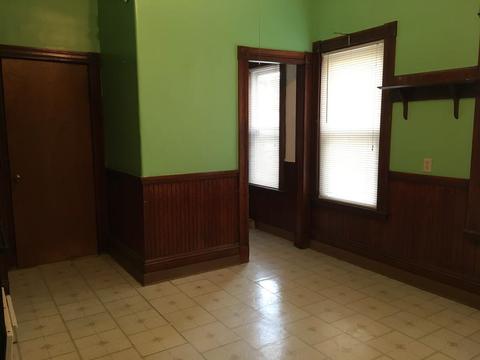 136 Central Ave, Everett, MA 02149 photo 17