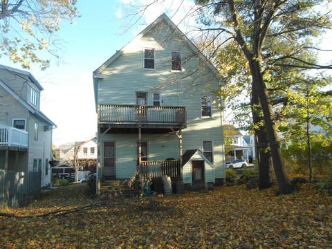 136 Central Ave, Everett, MA 02149 photo 2
