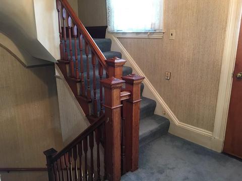 136 Central Ave, Everett, MA 02149 photo 15