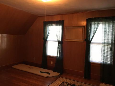 136 Central Ave, Everett, MA 02149 photo 14