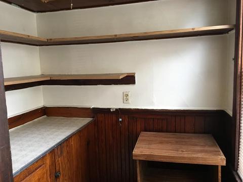 136 Central Ave, Everett, MA 02149 photo 18