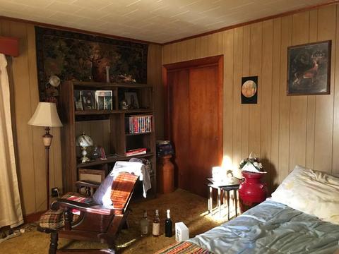 136 Central Ave, Everett, MA 02149 photo 9