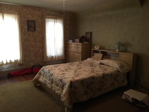 136 Central Ave, Everett, MA 02149 photo 13