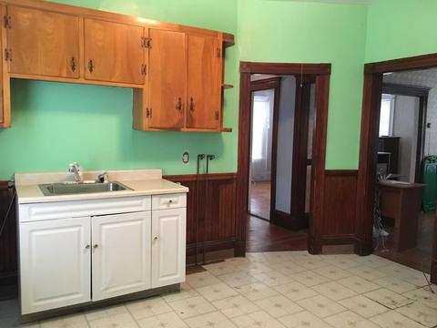136 Central Ave, Everett, MA 02149 photo 16