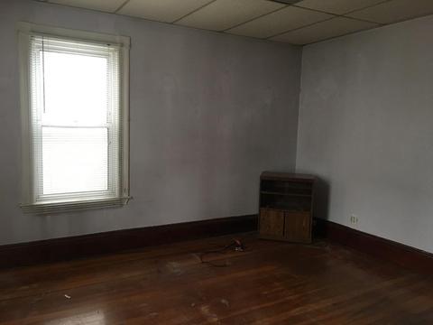 136 Central Ave, Everett, MA 02149 photo 21