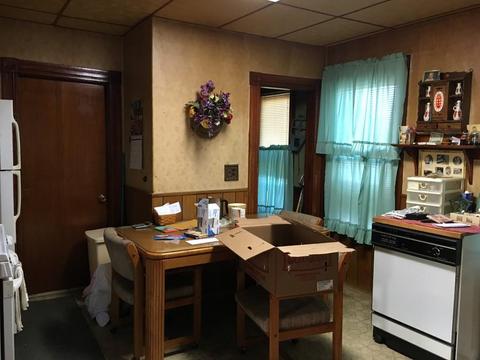 136 Central Ave, Everett, MA 02149 photo 10