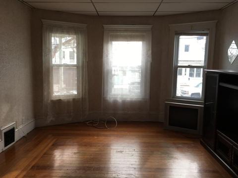 136 Central Ave, Everett, MA 02149 photo 20