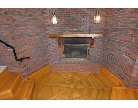 54 Murphy Rd, Hudson, MA 01749 photo 7