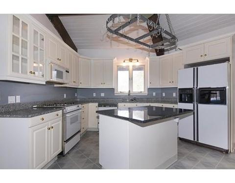 54 Murphy Rd, Hudson, MA 01749 photo 11